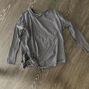 Lululemon Long Sleeve